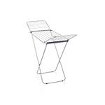 Leifheit Standtrockner Classic Siena