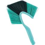 Leifheit Wand und Deckenbesen Dusty
