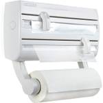Leifheit Wandrollenhalter Parat F2