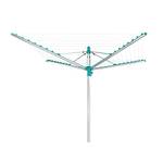 Leifheit Wäscheschirm Linomatic 85286