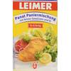 Panat Paniermischung von Leimer