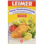 Leimer Panat Paniermischung