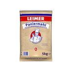 Leimer Paniermehl