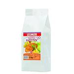 Leimer Paniermehl glutenfrei
