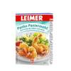 Panko-Paniermehl von Leimer