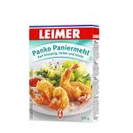 Leimer Panko-Paniermehl