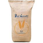 Leimüller Kanarienfutter Spezial