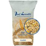 Leimüller Vogelfutter Classic