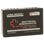 Leina-Werke Kfz-Verbandskasten