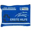 REF 50001 BL von Leina Werke
