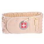 Leinggg Dekompressionsgürtel