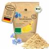 Bioland Leinsamenmehl Gold von Leinkraft Bodensee
