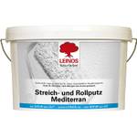 Leinos 685 Mediterran