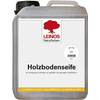 924.06.202 Holzbodenseife von Leinos