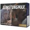 Ginseng- und Pflanzenextrakt-Kapseln von LEINSTUNGMAX