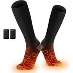 Leiping Beheizte Socken