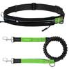 Jogg-Leash LG01 von Leisegrün