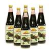 Holundersaft von Leithoff