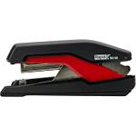 Leitz 5000553