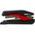 Leitz 5000553