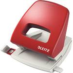 Leitz 50050325