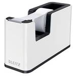 Leitz 53641095