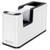 Leitz 53641095