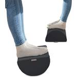 Leitz 53710089