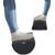 Leitz 53710089