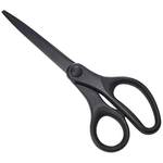 Leitz 54206095