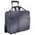 Leitz 60590084