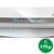 Leitz iLAM Office Pro
