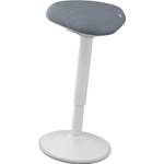 Leitz Ergo Active