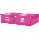 Leitz Aufbewahrungsbox