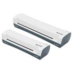 Leitz iLAM Home A3