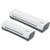 Leitz iLAM Home A3
