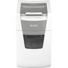 IQ Autofeed Office 150 P4 von LEITZ
