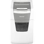 Leitz IQ Autofeed Office 150 P4