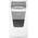 IQ Autofeed Office 150 P4 von LEITZ