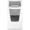 IQ Autofeed Office 150 P5 von LEITZ
