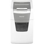 LEITZ IQ Autofeed Office 150