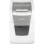 Leitz IQ Autofeed Small Office 150