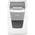 IQ Autofeed Small Office 150 von LEITZ