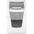 Leitz IQ Autofeed Small Office 150