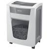 IQ Office Pro P5 von LEITZ
