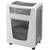 Leitz IQ Office Pro P5