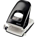 Leitz Nexxt