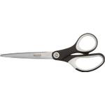 Leitz Qualitäts-Schere 54166095
