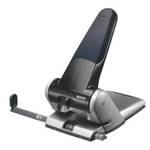 Leitz Registraturlocher