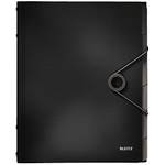 Leitz Solid Ordnungsmappe 45691095